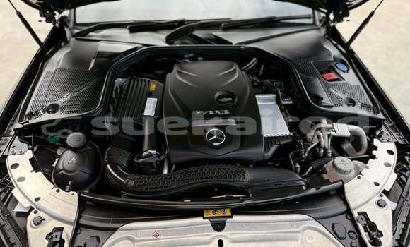 ซื้อ รถมือสอง Mercedes‒Benz C–Class สีดำ รถยนต์ ใน %{เมือง} ใน กรุงเทพมหานคร ซื้อ รถมือสอง Mercedes‒Benz C–Class สีดำ รถยนต์ ใน %{เมือง} ใน กรุงเทพมหานคร