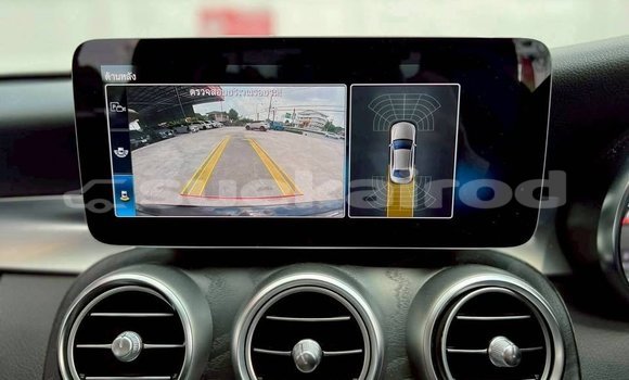 ซื้อ รถมือสอง Mercedes‒Benz C–Class สีดำ รถยนต์ ใน %{เมือง} ใน กรุงเทพมหานคร ซื้อ รถมือสอง Mercedes‒Benz C–Class สีดำ รถยนต์ ใน %{เมือง} ใน กรุงเทพมหานคร