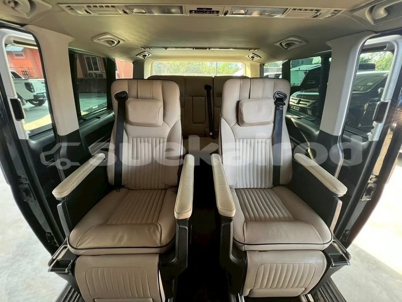 Big with watermark volkswagen passat bangkok bangkok 78059