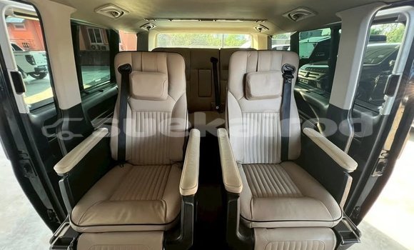 ซื้อ รถมือสอง Volkswagen Passat สีดำ รถยนต์ ใน %{เมือง} ใน กรุงเทพมหานคร ซื้อ รถมือสอง Volkswagen Passat สีดำ รถยนต์ ใน %{เมือง} ใน กรุงเทพมหานคร