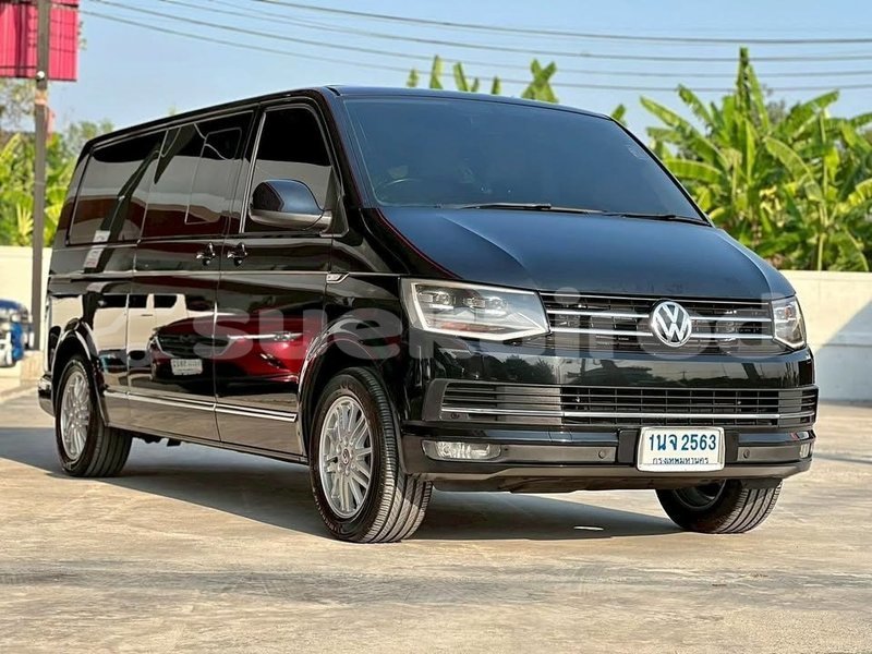 Big with watermark volkswagen passat bangkok bangkok 78059