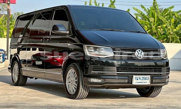 ซื้อ รถมือสอง Volkswagen Passat สีดำ รถยนต์ ใน %{เมือง} ใน กรุงเทพมหานคร ซื้อ รถมือสอง Volkswagen Passat สีดำ รถยนต์ ใน %{เมือง} ใน กรุงเทพมหานคร