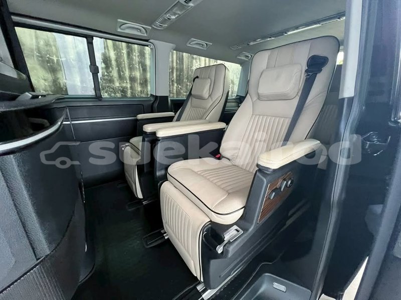 Big with watermark volkswagen passat bangkok bangkok 78059