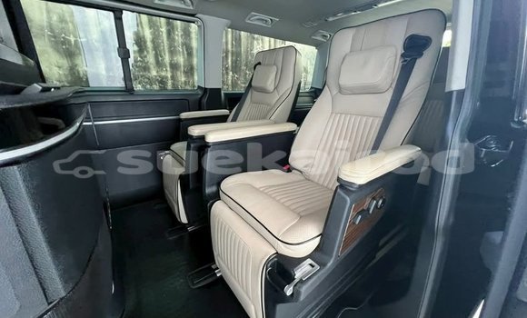 ซื้อ รถมือสอง Volkswagen Passat สีดำ รถยนต์ ใน %{เมือง} ใน กรุงเทพมหานคร ซื้อ รถมือสอง Volkswagen Passat สีดำ รถยนต์ ใน %{เมือง} ใน กรุงเทพมหานคร