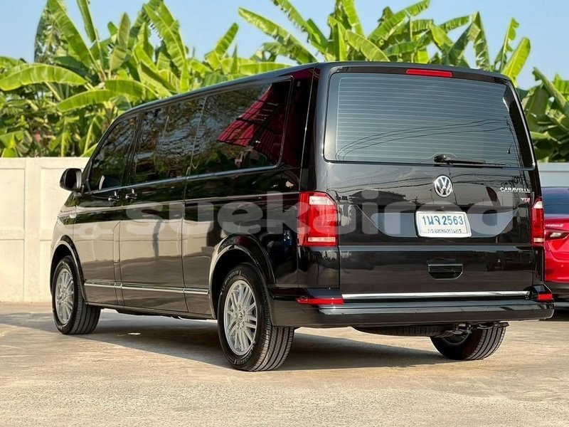 Big with watermark volkswagen passat bangkok bangkok 78059