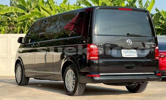 ซื้อ รถมือสอง Volkswagen Passat สีดำ รถยนต์ ใน %{เมือง} ใน กรุงเทพมหานคร ซื้อ รถมือสอง Volkswagen Passat สีดำ รถยนต์ ใน %{เมือง} ใน กรุงเทพมหานคร