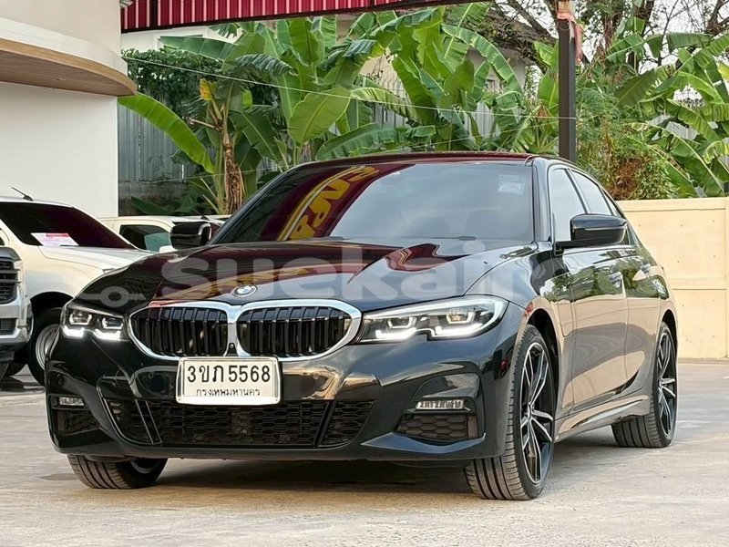 Big with watermark bmw 3er bangkok bangkok 78060