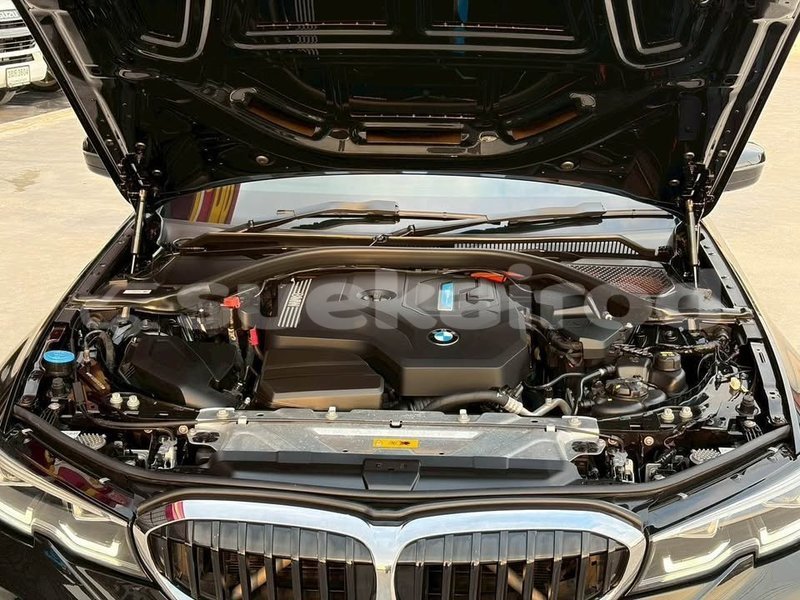 Big with watermark bmw 3er bangkok bangkok 78060