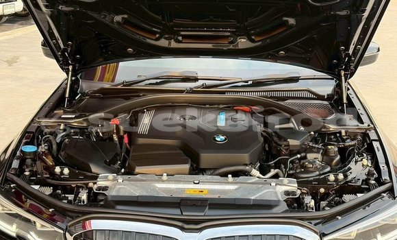 ซื้อ รถมือสอง BMW 3er สีดำ รถยนต์ ใน %{เมือง} ใน กรุงเทพมหานคร ซื้อ รถมือสอง BMW 3er สีดำ รถยนต์ ใน %{เมือง} ใน กรุงเทพมหานคร