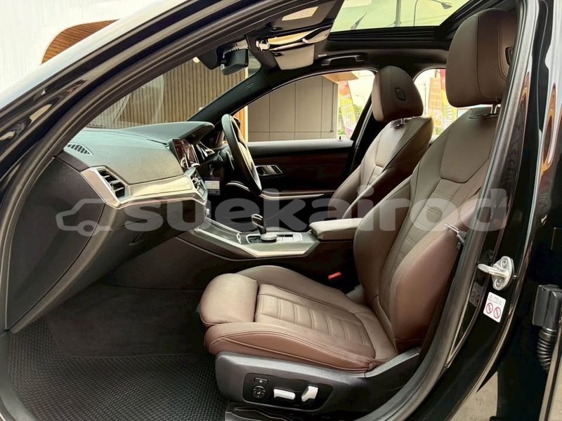 Big with watermark bmw 3er bangkok bangkok 78060