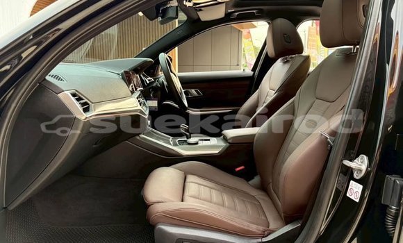 ซื้อ รถมือสอง BMW 3er สีดำ รถยนต์ ใน %{เมือง} ใน กรุงเทพมหานคร ซื้อ รถมือสอง BMW 3er สีดำ รถยนต์ ใน %{เมือง} ใน กรุงเทพมหานคร