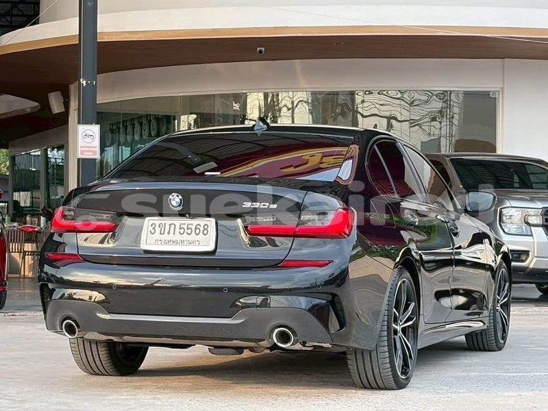 Big with watermark bmw 3er bangkok bangkok 78060