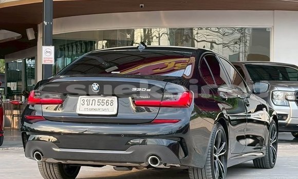 ซื้อ รถมือสอง BMW 3er สีดำ รถยนต์ ใน %{เมือง} ใน กรุงเทพมหานคร ซื้อ รถมือสอง BMW 3er สีดำ รถยนต์ ใน %{เมือง} ใน กรุงเทพมหานคร