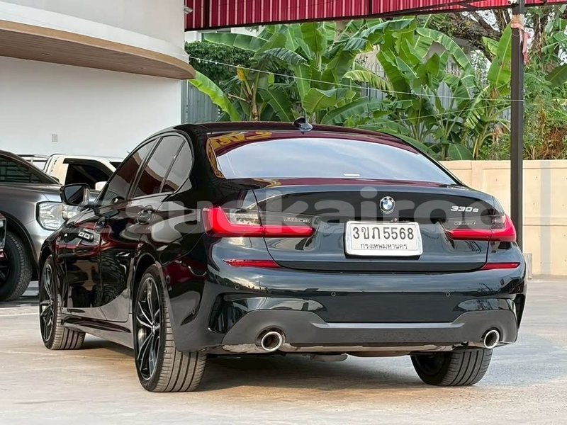 Big with watermark bmw 3er bangkok bangkok 78060