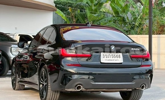 ซื้อ รถมือสอง BMW 3er สีดำ รถยนต์ ใน %{เมือง} ใน กรุงเทพมหานคร ซื้อ รถมือสอง BMW 3er สีดำ รถยนต์ ใน %{เมือง} ใน กรุงเทพมหานคร