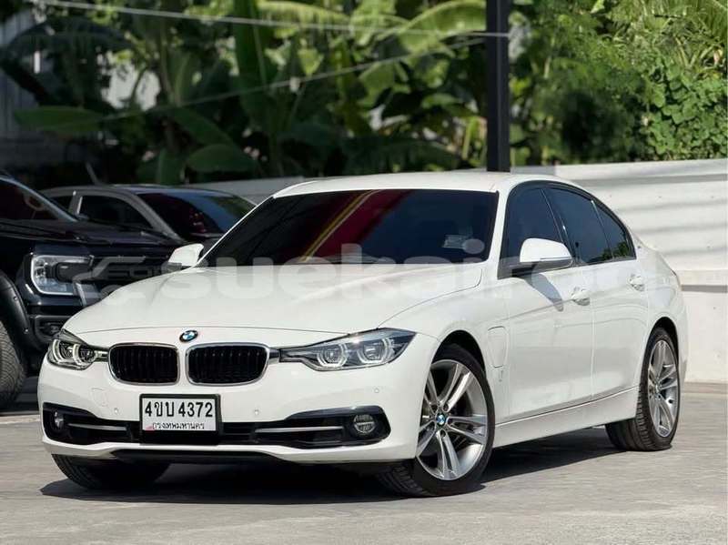 Big with watermark bmw 340 bangkok bangkok 78061