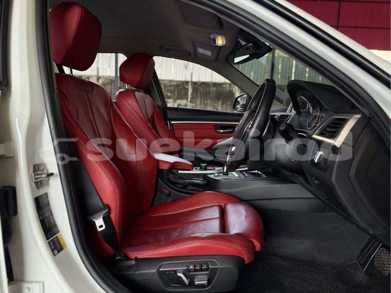 Big with watermark bmw 340 bangkok bangkok 78061