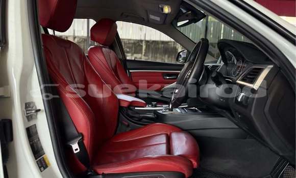 ซื้อ รถมือสอง BMW 340 ขาว รถยนต์ ใน %{เมือง} ใน กรุงเทพมหานคร ซื้อ รถมือสอง BMW 340 ขาว รถยนต์ ใน %{เมือง} ใน กรุงเทพมหานคร