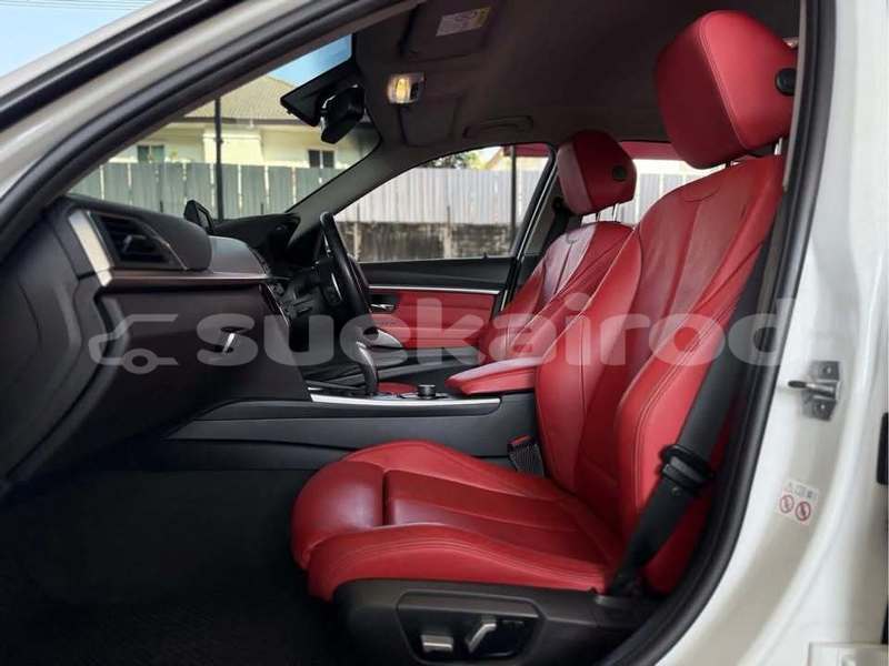 Big with watermark bmw 340 bangkok bangkok 78061