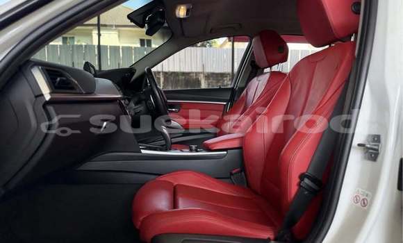 ซื้อ รถมือสอง BMW 340 ขาว รถยนต์ ใน %{เมือง} ใน กรุงเทพมหานคร ซื้อ รถมือสอง BMW 340 ขาว รถยนต์ ใน %{เมือง} ใน กรุงเทพมหานคร