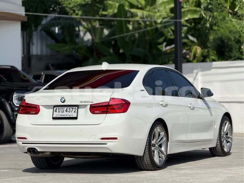 Big with watermark bmw 340 bangkok bangkok 78061