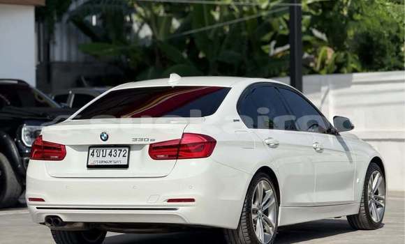 ซื้อ รถมือสอง BMW 340 ขาว รถยนต์ ใน %{เมือง} ใน กรุงเทพมหานคร ซื้อ รถมือสอง BMW 340 ขาว รถยนต์ ใน %{เมือง} ใน กรุงเทพมหานคร