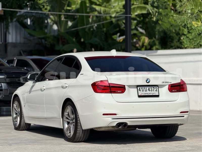 Big with watermark bmw 340 bangkok bangkok 78061