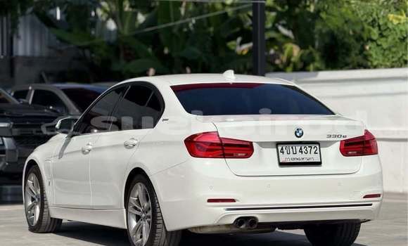 ซื้อ รถมือสอง BMW 340 ขาว รถยนต์ ใน %{เมือง} ใน กรุงเทพมหานคร ซื้อ รถมือสอง BMW 340 ขาว รถยนต์ ใน %{เมือง} ใน กรุงเทพมหานคร