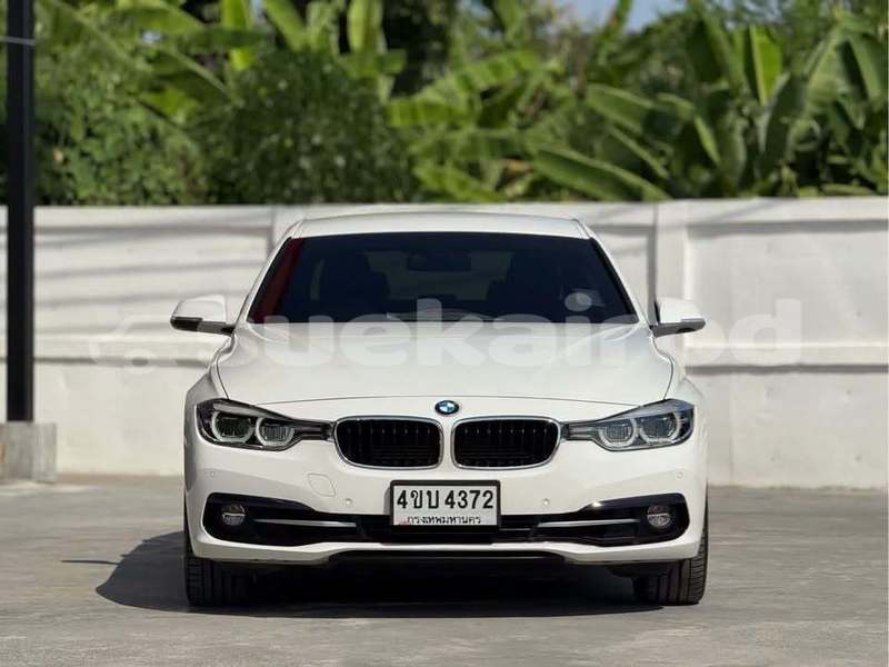 Big with watermark bmw 340 bangkok bangkok 78061