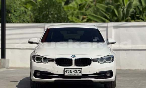 ซื้อ รถมือสอง BMW 340 ขาว รถยนต์ ใน %{เมือง} ใน กรุงเทพมหานคร ซื้อ รถมือสอง BMW 340 ขาว รถยนต์ ใน %{เมือง} ใน กรุงเทพมหานคร