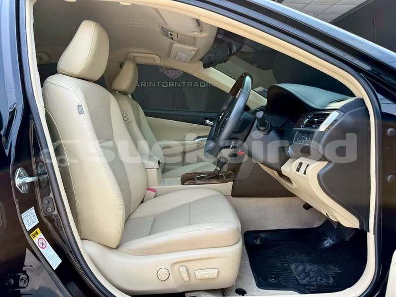 Big with watermark toyota camry bangkok bangkok 78062