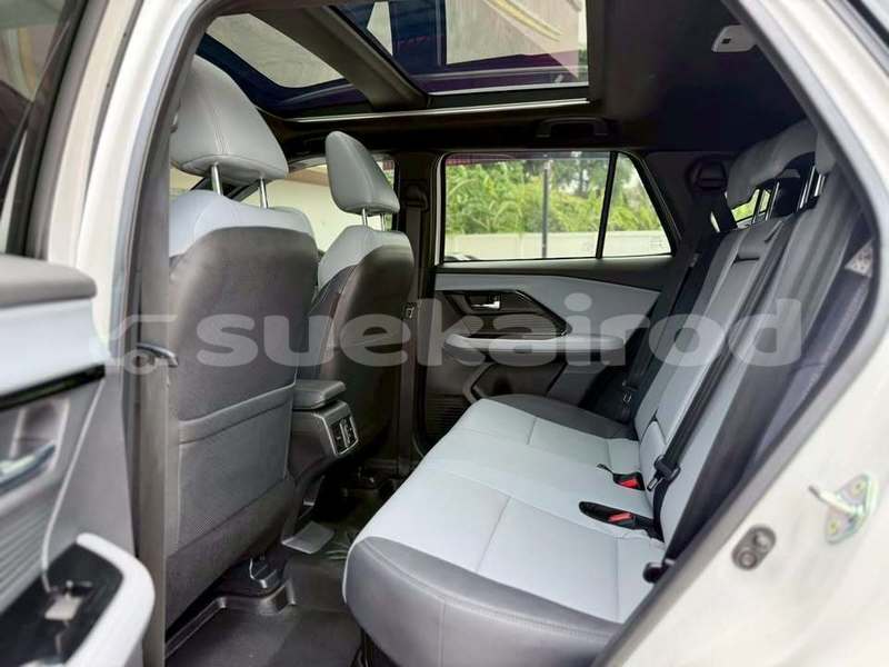 Big with watermark toyota yaris bangkok bangkok 78063