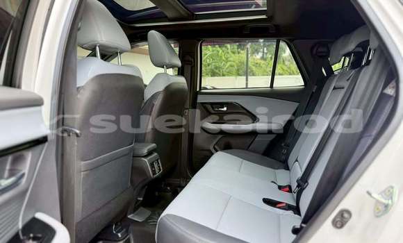 ซื้อ รถมือสอง Toyota Yaris ขาว รถยนต์ ใน %{เมือง} ใน กรุงเทพมหานคร ซื้อ รถมือสอง Toyota Yaris ขาว รถยนต์ ใน %{เมือง} ใน กรุงเทพมหานคร