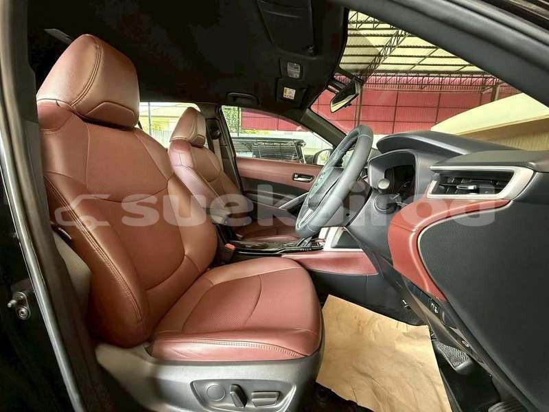 Big with watermark toyota corolla bangkok bangkok 78064