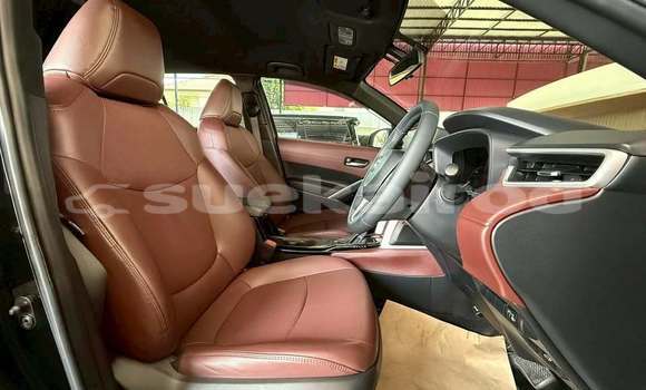 ซื้อ รถมือสอง Toyota Corolla สีดำ รถยนต์ ใน %{เมือง} ใน กรุงเทพมหานคร ซื้อ รถมือสอง Toyota Corolla สีดำ รถยนต์ ใน %{เมือง} ใน กรุงเทพมหานคร