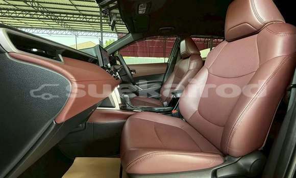 ซื้อ รถมือสอง Toyota Corolla สีดำ รถยนต์ ใน %{เมือง} ใน กรุงเทพมหานคร ซื้อ รถมือสอง Toyota Corolla สีดำ รถยนต์ ใน %{เมือง} ใน กรุงเทพมหานคร