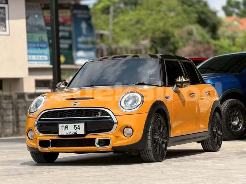 Big with watermark mini cooper bangkok bangkok 78065