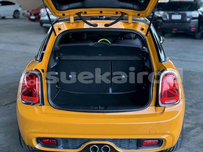 Big with watermark mini cooper bangkok bangkok 78065