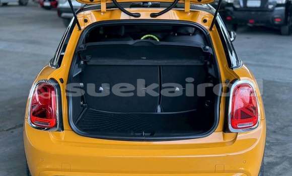 ซื้อ รถมือสอง Mini Cooper อื่น ๆ รถยนต์ ใน %{เมือง} ใน กรุงเทพมหานคร ซื้อ รถมือสอง Mini Cooper อื่น ๆ รถยนต์ ใน %{เมือง} ใน กรุงเทพมหานคร