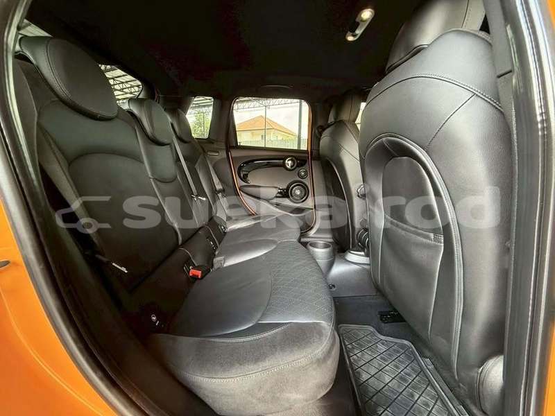 Big with watermark mini cooper bangkok bangkok 78065