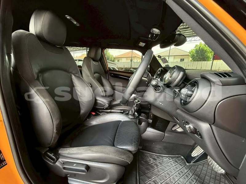 Big with watermark mini cooper bangkok bangkok 78065