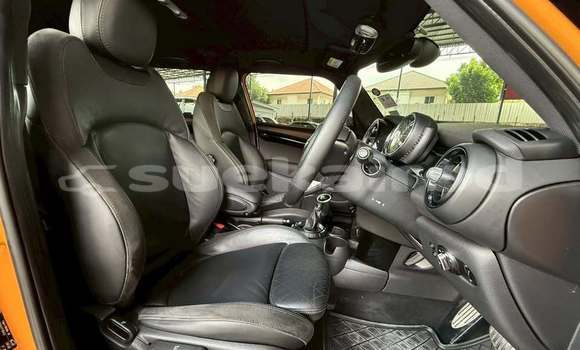 ซื้อ รถมือสอง Mini Cooper อื่น ๆ รถยนต์ ใน %{เมือง} ใน กรุงเทพมหานคร ซื้อ รถมือสอง Mini Cooper อื่น ๆ รถยนต์ ใน %{เมือง} ใน กรุงเทพมหานคร