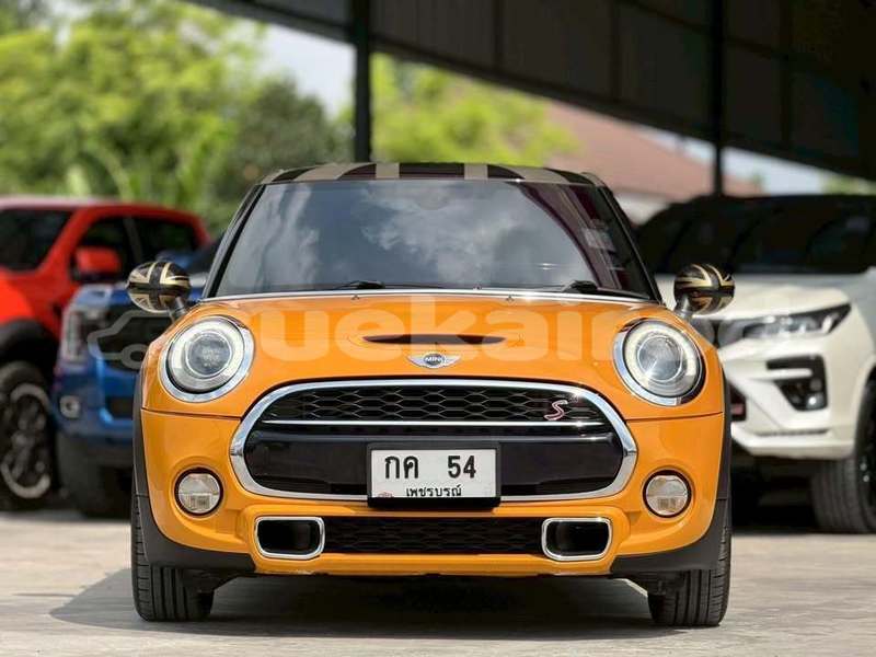 Big with watermark mini cooper bangkok bangkok 78065