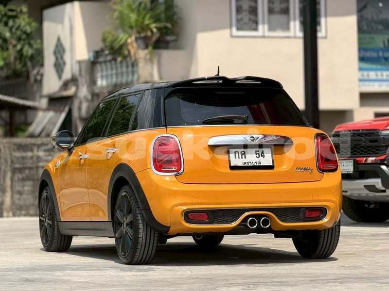 Big with watermark mini cooper bangkok bangkok 78065