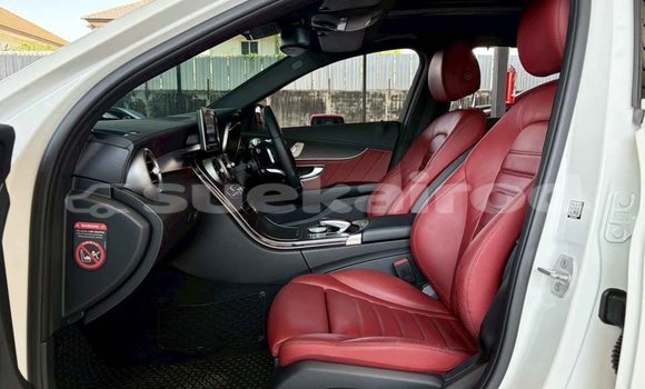 ซื้อ รถมือสอง Mercedes‒Benz C–Class ขาว รถยนต์ ใน %{เมือง} ใน กรุงเทพมหานคร ซื้อ รถมือสอง Mercedes‒Benz C–Class ขาว รถยนต์ ใน %{เมือง} ใน กรุงเทพมหานคร