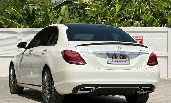 ซื้อ รถมือสอง Mercedes‒Benz C–Class ขาว รถยนต์ ใน %{เมือง} ใน กรุงเทพมหานคร ซื้อ รถมือสอง Mercedes‒Benz C–Class ขาว รถยนต์ ใน %{เมือง} ใน กรุงเทพมหานคร