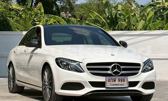 ซื้อ รถมือสอง Mercedes‒Benz C–Class ขาว รถยนต์ ใน %{เมือง} ใน กรุงเทพมหานคร ซื้อ รถมือสอง Mercedes‒Benz C–Class ขาว รถยนต์ ใน %{เมือง} ใน กรุงเทพมหานคร