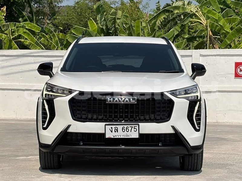 Big with watermark haval jolion bangkok bangkok 78068