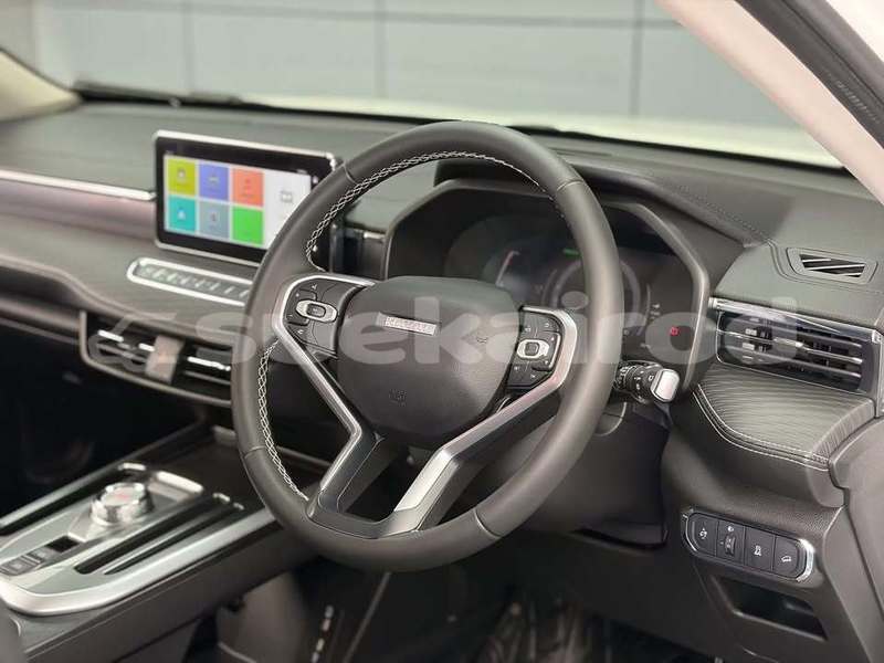 Big with watermark haval jolion bangkok bangkok 78068