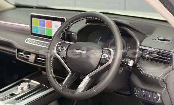 ซื้อ รถมือสอง Haval Jolion ขาว รถยนต์ ใน %{เมือง} ใน กรุงเทพมหานคร ซื้อ รถมือสอง Haval Jolion ขาว รถยนต์ ใน %{เมือง} ใน กรุงเทพมหานคร